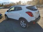 BUICK ENCORE CON photo