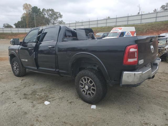 2022 RAM 2500 LONGH - 3C6UR5GL7NG165655