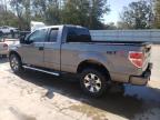 FORD F150 SUPER photo