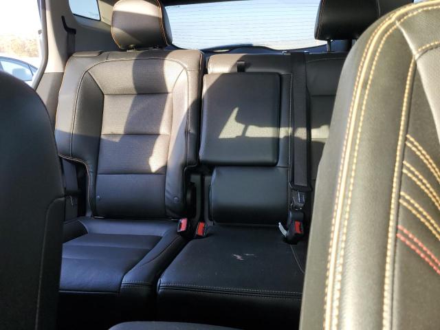 2023 GMC TERRAIN AT 3GKALYEG3PL240631