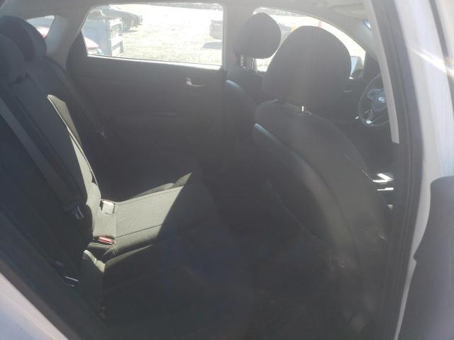 2016 KIA OPTIMA LX - 5XXGT4L37GG068078