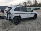 JEEP CHEROKEE L photo