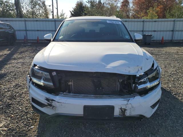 2020 VOLKSWAGEN TIGUAN SE - 3VV2B7AXXLM130197