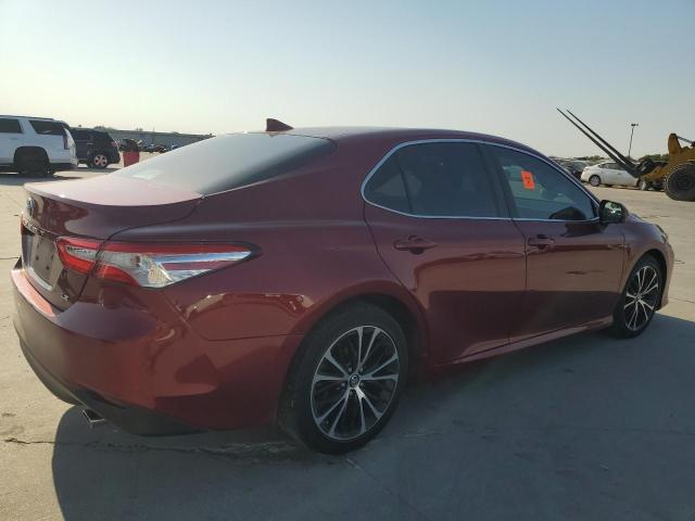 VIN 4T1B11HK1KU764139 2019 TOYOTA CAMRY no.3