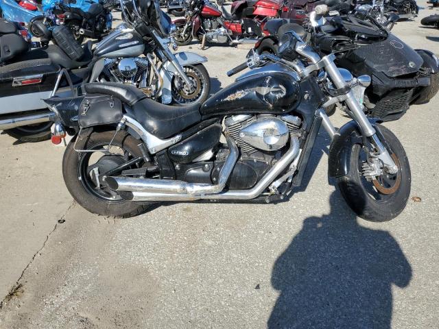 2006 SUZUKI M50 BK5 - JS1VS56A362104146