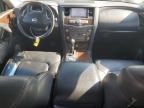 Lot #2940879509 2017 NISSAN ARMADA PLA