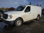 Lot #2945790624 2021 NISSAN NV 1500 S