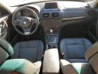 BMW X3 3.0SI photo