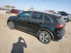 Lot #3024447533 2018 KIA NIRO EX