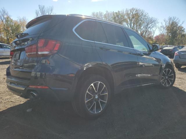 VIN 5UXKR0C55H0U55295 2017 BMW X5, Xdrive35I no.3