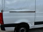 MERCEDES-BENZ SPRINTER 2 photo