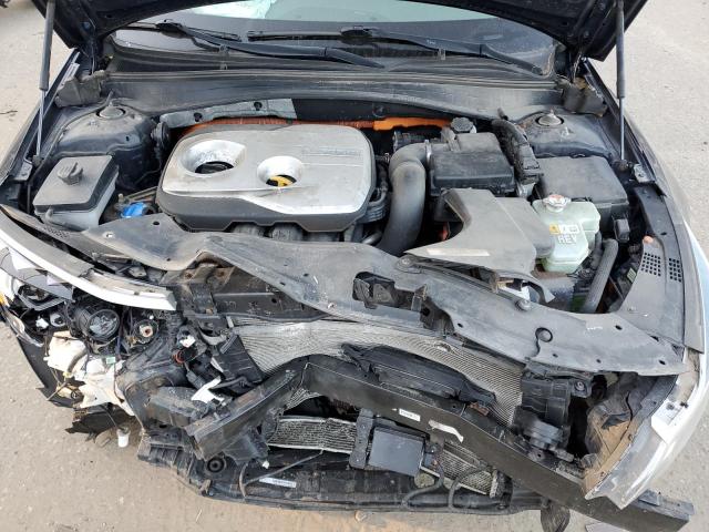 2017 KIA OPTIMA PLU KNAGV4LD7H5010929