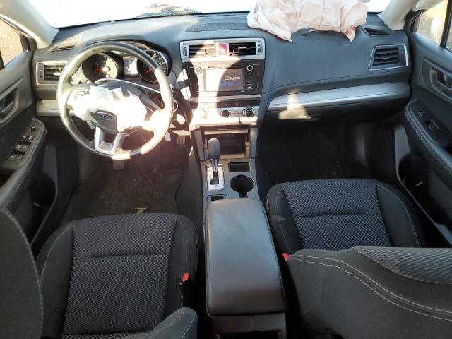 2017 SUBARU OUTBACK 2. - 4S4BSAAC5H3336704