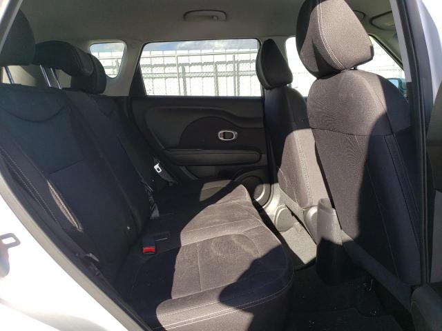 2015 KIA SOUL - KNDJN2A25F7802061
