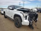 Lot #3024597597 2023 TOYOTA TUNDRA CRE