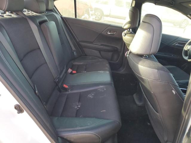 2017 HONDA ACCORD SPO - 1HGCR2F56HA292276