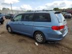 HONDA ODYSSEY EX снимка