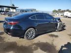 Lot #3025021192 2020 MAZDA 6 SPORT