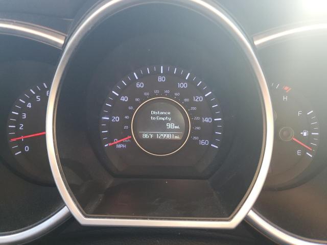 2015 KIA OPTIMA LX - 5XXGM4A79FG446337