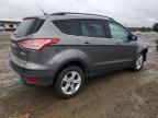 FORD ESCAPE SE снимка