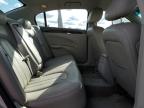 BUICK LUCERNE CX photo