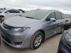 2018 CHRYSLER PACIFICA H - 2C4RC1N76JR365302