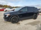 Lot #2957814184 2024 GMC TERRAIN AT