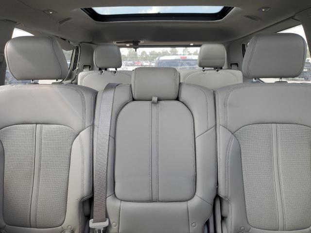 2024 JEEP WAGONEER S - 1C4SJVAP9RS114983