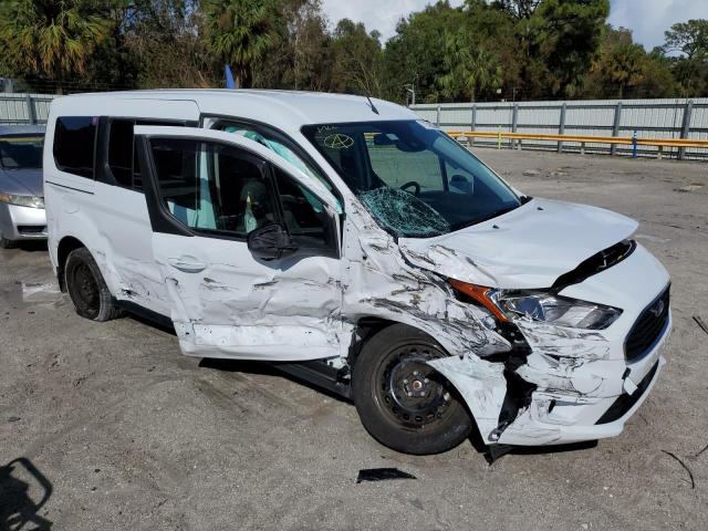 VIN NM0GE9F29K1429953 2019 Ford Transit, Xlt no.4