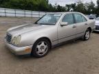 1997 Mercedes-Benz E 420 VIN: WDBJF72F0VA114285 Lot: 78428664