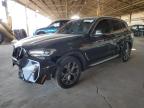 BMW X3 SDRIVE3 снимка