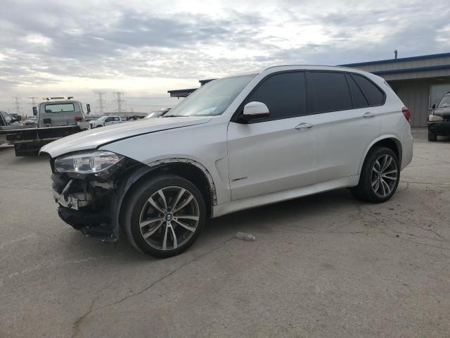 2015 BMW X5 XDRIVE3 - 5UXKR0C58F0P15699