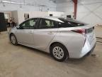 TOYOTA PRIUS photo