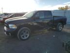 2018 RAM 1500 ST - 1C6RR7FT0JS134981