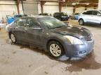 NISSAN ALTIMA BAS photo