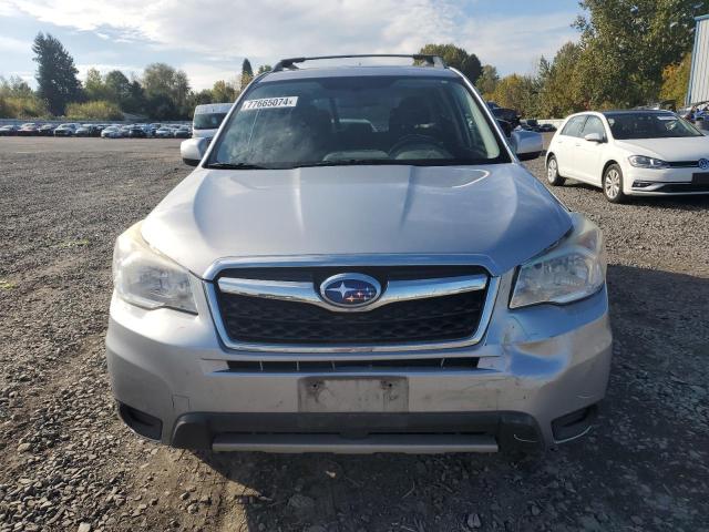 2015 SUBARU FORESTER 2 - JF2SJADC8FH488142