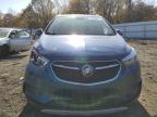 BUICK ENCORE PRE снимка