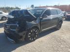 2023 KIA TELLURIDE - 5XYP5DGC9PG410503