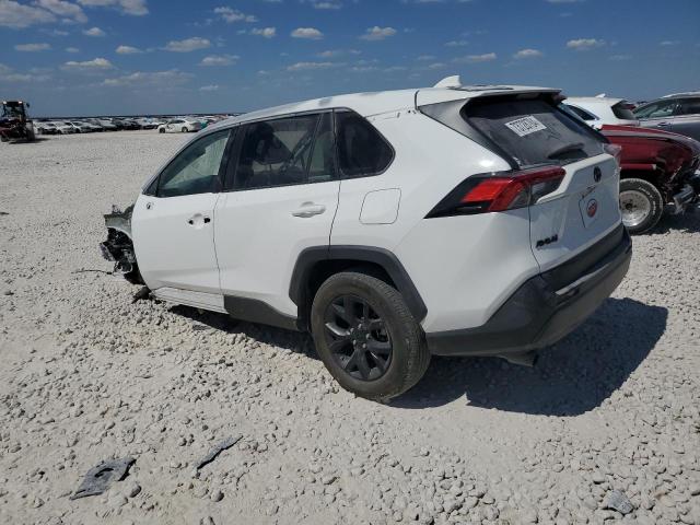 Vin: 2t3f1rfv5nw320769, lot: 73728784, toyota rav4 le 20222