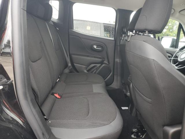 ZACNJABB9LPL79132 2020 JEEP RENEGADE