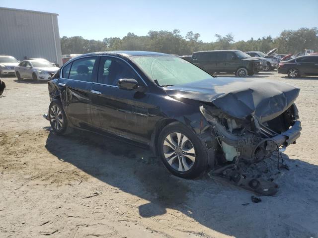 Vin: 1hgcr2f31ea302478, lot: 77384724, honda accord lx 20144