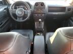 JEEP PATRIOT LA photo