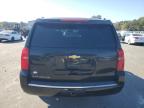 Lot #2938306822 2015 CHEVROLET SUBURBAN C