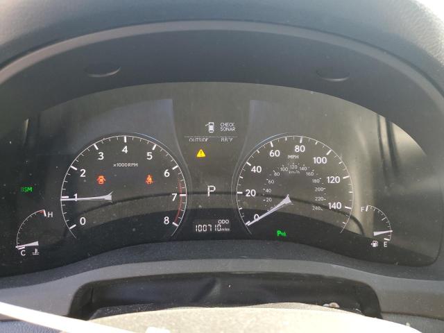 2015 LEXUS RX 350 - 2T2ZK1BA4FC186214