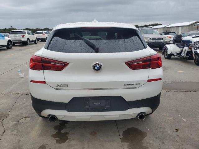 VIN WBXYJ3C35JEJ91316 2018 BMW X2, Sdrive28I no.6