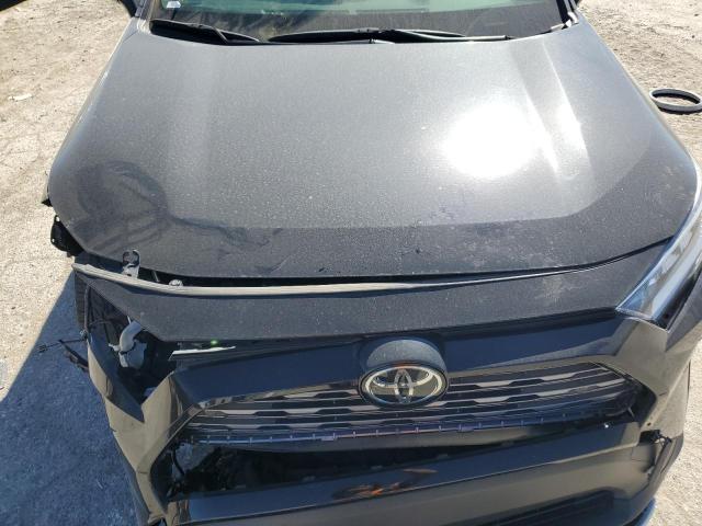 2021 TOYOTA RAV4 LIMIT - JTMN1RFV6MD072328