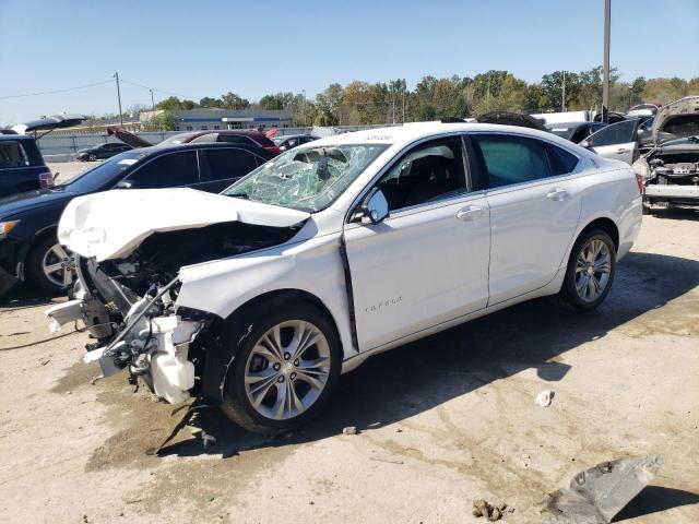 Vin: 2g1125s34e9228589, lot: 75251334, chevrolet impala lt 2014 img_1
