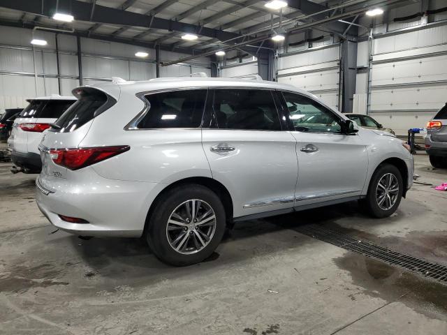 2016 INFINITI QX60 - 5N1AL0MM4GC521591