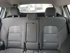 KIA SPORTAGE L photo