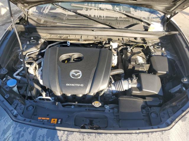 2021 MAZDA CX-30 PREM - 3MVDMADM4MM222583